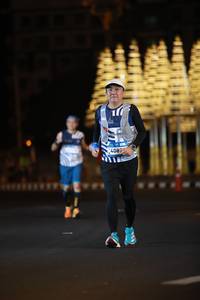 BIB: 
                            <button type="button" onclick="openModal(23745011)" class="btn btn-primary btn-sm float-right btn-popup" data-toggle="modal" data-target=".modal-high-quality">
                        <i class="fas fa-shopping-cart"></i> Add to Cart
                    </button>
                                            <button type="button" onclick="isThisMe(23745011, true)" class="btn btn-success btn-sm float-right btn-popup btn-isme hidden" data-toggle="tooltip" data-placement="bottom" title="นี่คือรูปของคุณใช่ไหม คลิกที่นี่เพื่อเอาเข้าอัลบั้ม">
                        <i class="fas fa-plus"></i> Add to album
                    </button>
                    <button type="button" onclick="isThisMe(23745011, false)" class="btn btn-warning btn-sm float-right btn-popup btn-isnotme hidden">
                        <i class="fas fa-ban"></i> Remove from album
                    </button>